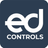 Ed Controls - Construction App APK