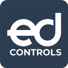 Ed Controls आइकन