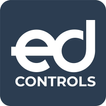 Ed Controls - Construction App آئیکن