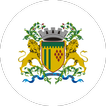 Educa Caxias