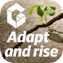 Adapt and rise APK