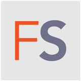BPESA Future Skills icon