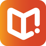 GoLearning icon