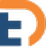 Edcast aplikacja