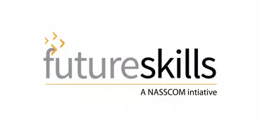 Future Skills Nasscom