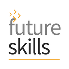 Future Skills Nasscom أيقونة