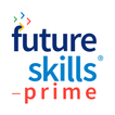 FutureSkillsPrime-MeityNASSCOM