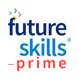 FutureSkillsPrime-MeityNASSCOM icône