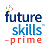 FutureSkills Prime: A MeitY-NASSCOM Initiative