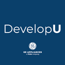 APK DevelopU