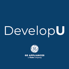 DevelopU simgesi