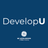 DevelopU aplikacja