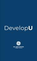 DevelopU gönderen