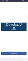 DevelopU Ekran Görüntüsü 1
