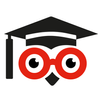 Gloobal — Digital Learning Marketplace APK