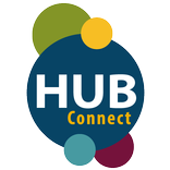 My Learning Hub Connect (MLHC)