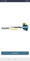 My Learning Hub Connect (MLHC) ảnh chụp màn hình 1