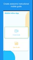 MyGuide постер