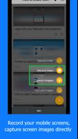 MyGuide скриншот 2