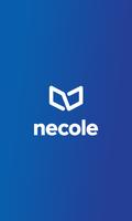 Necole poster