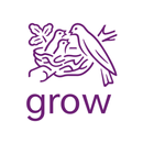 GROW at Nestlé APK