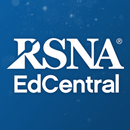 RSNA EdCentral APK