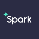 Spark by EdCast APK