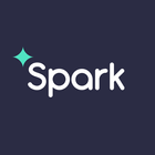 Spark-icoon