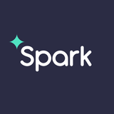 Spark иконка