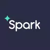 Spark by EdCast APK