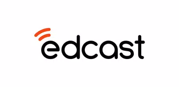 EdCast - Knowledge Sharing