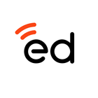 EdCast ikon