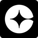 Cornerstone LearningExperience APK