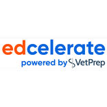 Edcelerate - Vet Community