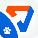 Edcelerate - Vet Community APK