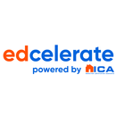 Edcelerate - Trades Community APK