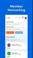 Edcelerate - Trades Community Screenshot 3