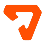 Optometry Edcelerate