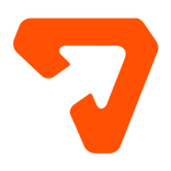 ”Optometry Edcelerate