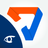 Optometry Edcelerate APK