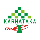 KarnatakaOne APK