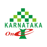 KarnatakaOne icône
