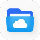 PhoneManage APK