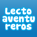 Lectoaventureros Lecturas APK