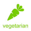 Vegetarian Recipes & Nutrition APK