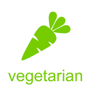 APK Vegetarian Recipes & Nutrition