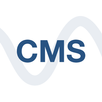 MFM-CMS APK