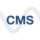 APK MFM-CMS