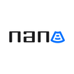Nano icon