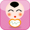 APK SD1 Care